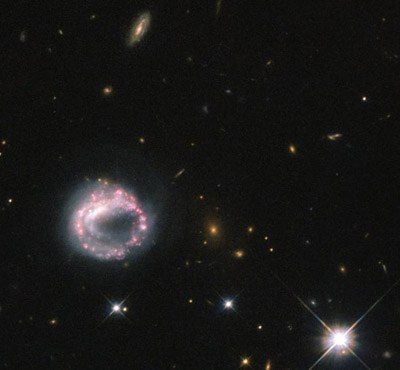   Zw II 28