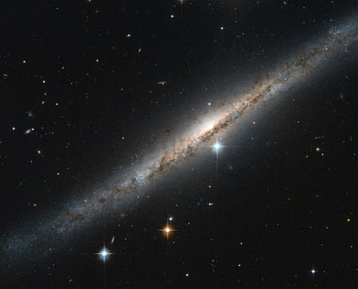  ESO 121-6