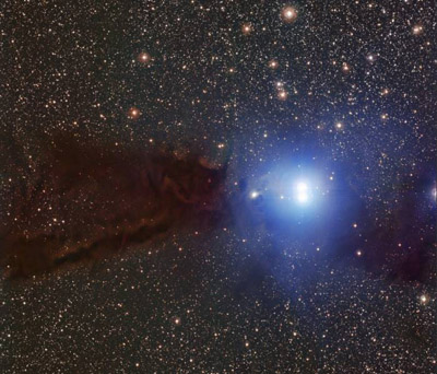   Lupus 3