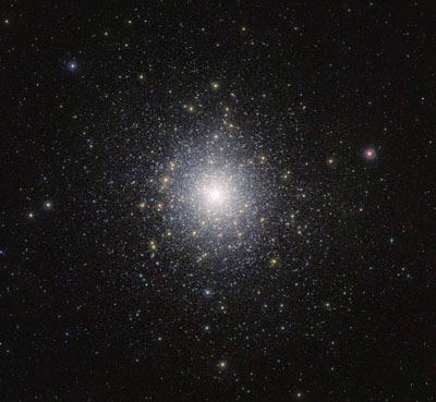  NGC 104