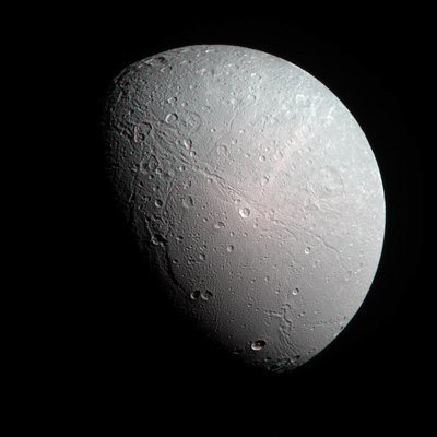 Cassini  